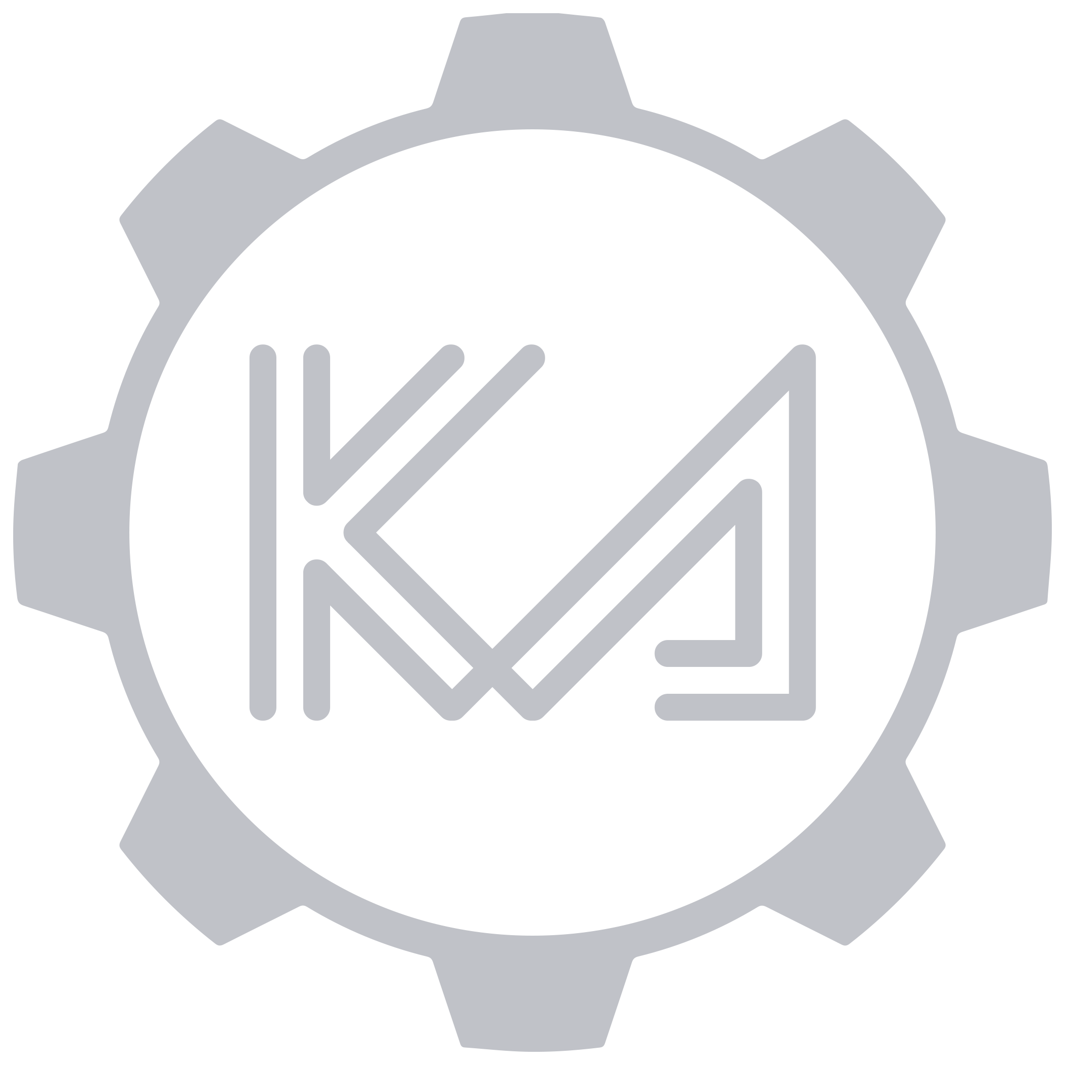 kalindu-auto-front-dev.pages.dev favicon